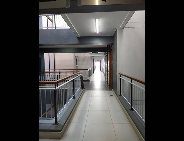 3 BEDROOM APARTMENT FOR SALE IN UMHLANGA RIDGE